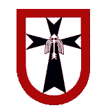 Wappen Jagdgeschwader 1 "Oesau"