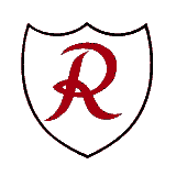 Wappen Jagdgeschwader 2 "Richthofen"