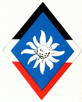 Wappen IV./ Gruppe
