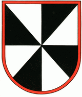 Wappen II./ Gruppe