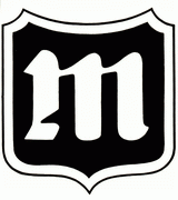 Wappen Jagdgeschwader 51