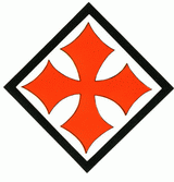 Wappen Jagdgeschwader 52